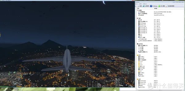 这货没人晒 篇二:海盗船H100i-GTX散热器开箱附安装过程