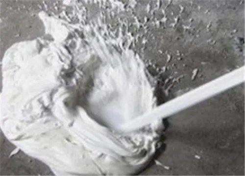 菱镁水泥好不好 菱镁水泥多少钱