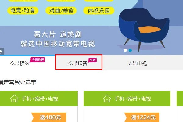 中国铁通网上营业厅网官网