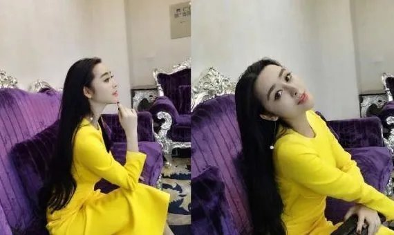 当初将自己整容成范冰冰，嫁给主刀医生的深圳网红，如今怎么样？