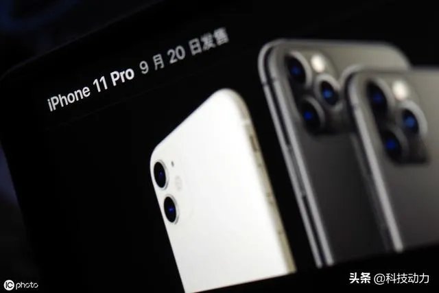 如何看待“苹果手机降价，销量暴增”这一情况？