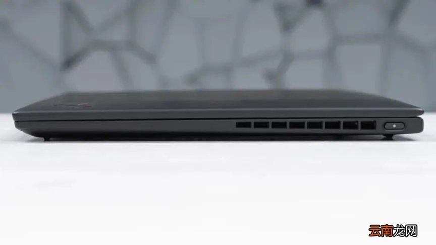 超轻超薄的笔记本推荐 好用的超轻薄上网本