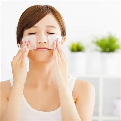 美白祛斑产品哪个好