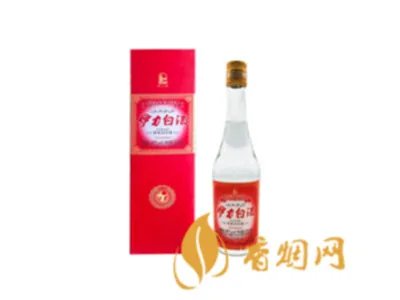 东吴动力基金白酒推荐品牌