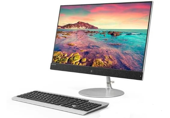 联想一体机电脑哪款好 联想一体机电脑排名