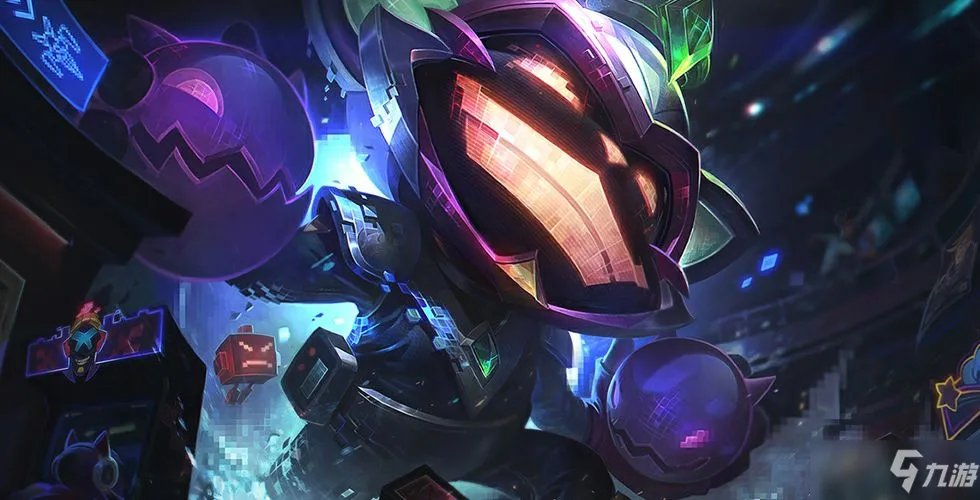 英雄联盟克隆模式2021下半年开放时间：2021年8月克隆模式时间一览