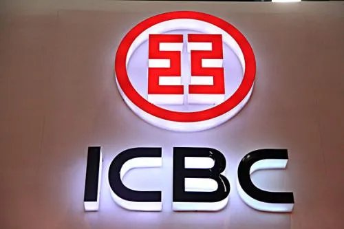 个人存取款超10万需登记,你的存款够10万了吗?