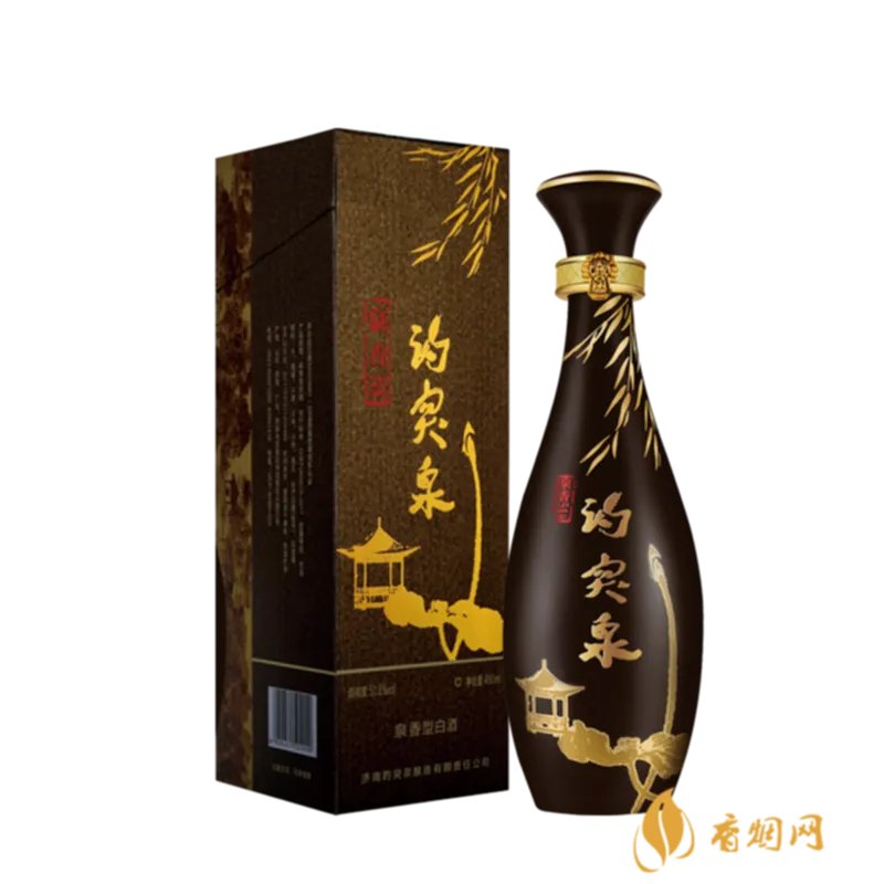 白酒品牌直播选品策略：如何在直播时选择适合的产品