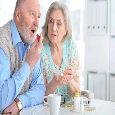 适合动脉硬化患者的保健品有哪些