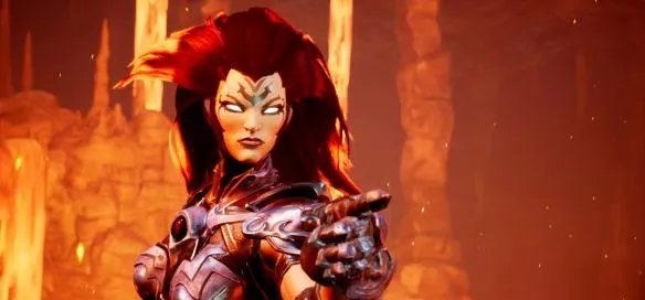 《暗黑血统3》怎么加点？升级加点技巧分享