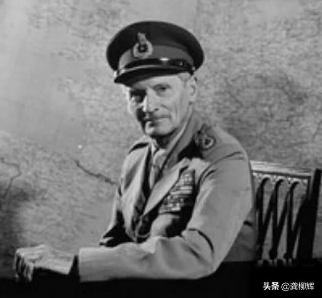 有什么事情是退休了才知道的?