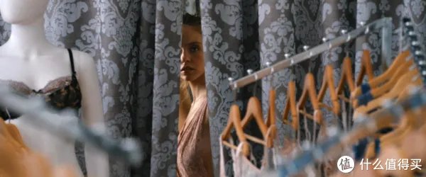 免费看电影, 爱情爽片清单, 最后一部请悄悄收藏, 欧美篇