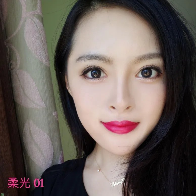 t.leclerc蕾克蕾口红怎么样?蕾克蕾唇膏试色色号图