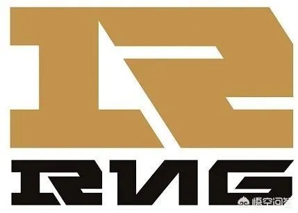 继RNG和IG获得S8总决赛名额之后，你认为谁会是第三支进入今年S赛的LPL战队？