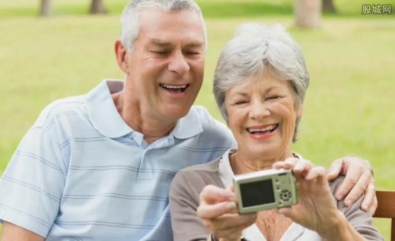 养老保险能转移吗 养老保险转移方法有哪些？