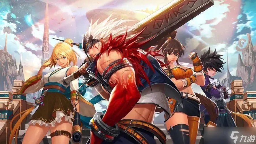 dnf皇家贵族指环在哪里买