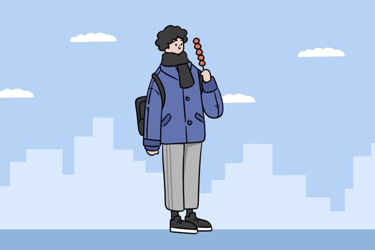 四川工程职业技术学院是大专还是中专 是全日制吗