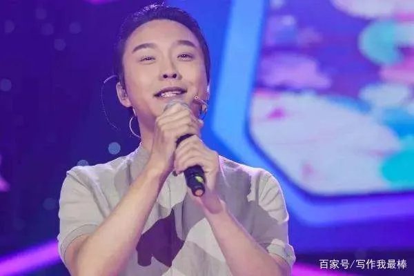 李玉刚暴露自己的真实品行，他是一个什么样的人？