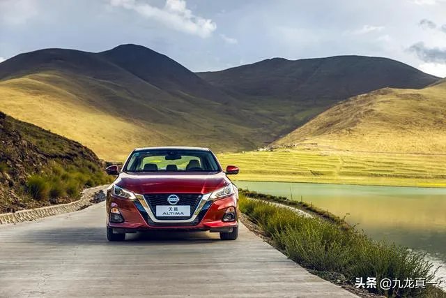 东风日产天籁2.0自吸的性能如何,用多少号汽油比较好?