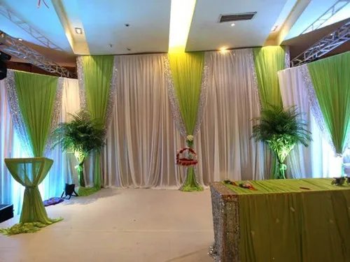 长春婚庆公司靠谱吗 找婚庆公司技巧