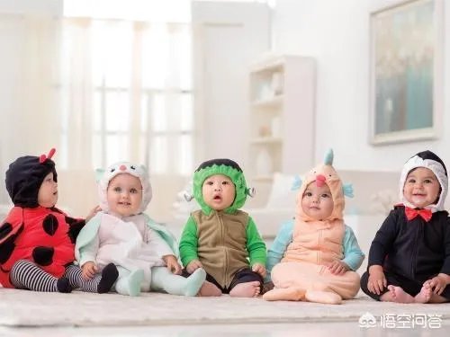 童装质量好的品牌