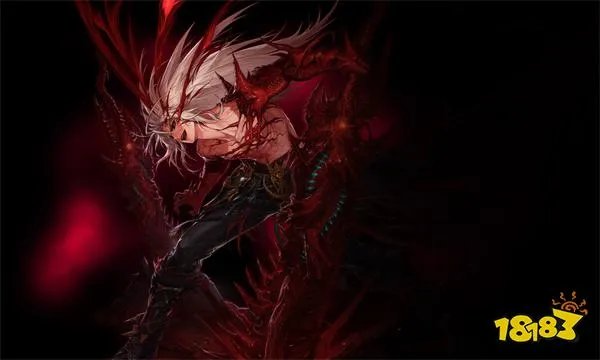 dnf红眼怎么玩 2022红眼连招思路及职业详解