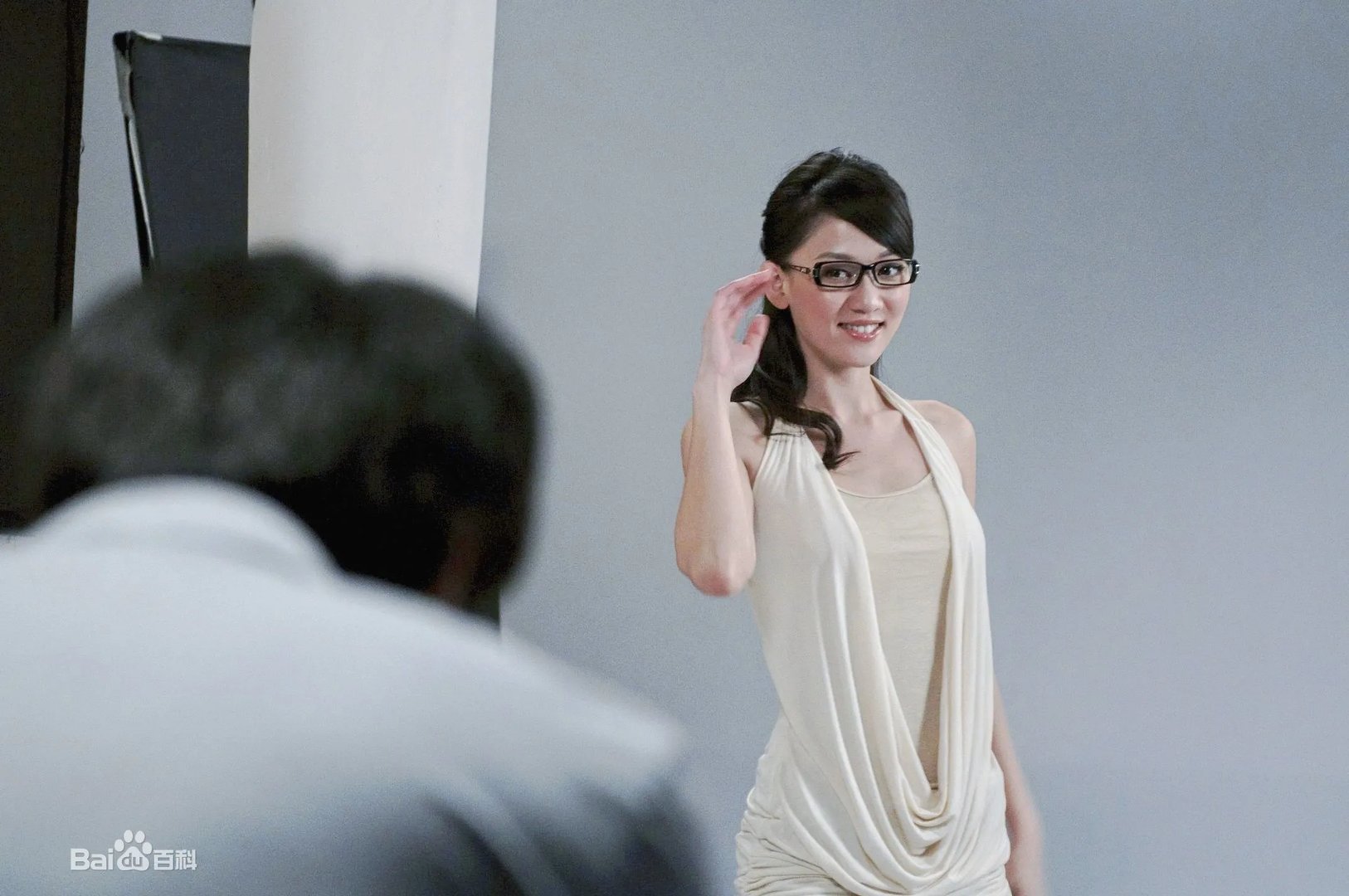 陈乔恩吧的吧务