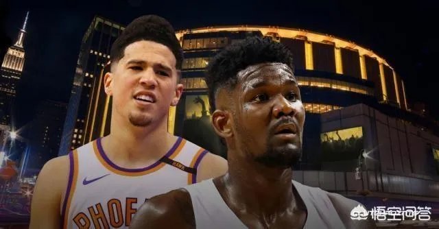 如果太阳得到状元签，选了锡安，下赛季实力如何？