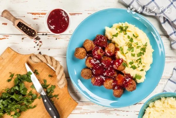 吃胶原蛋白的副作用 什么品牌的胶原蛋白好？十大胶原蛋白排行