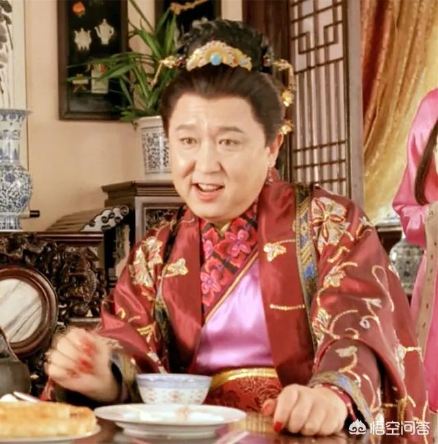 于谦力挺岳云鹏的相声,你怎么看?