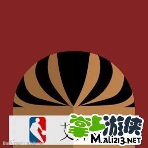 疯狂猜图所有答案大全 红色物品品牌攻略