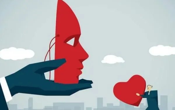 上海空姐骗走亲友900万，她是怎么做的？