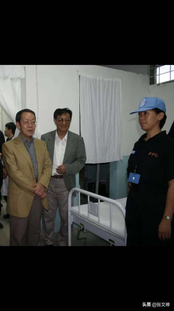 为什么有人建议旅游的时候不要住民宿？