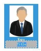 四年级家谱图怎么画？