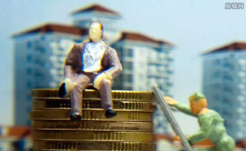 个人房贷将统一转换为LPR定价 房贷客户注意时间