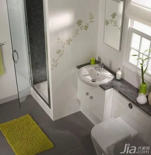 2016年9月齐家网上海卫浴品牌口碑前十名