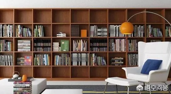 全屋定制怎样才能真正省钱？