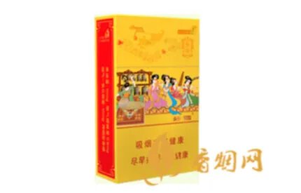 好猫烟批发价是多少 好猫香烟价格一览表