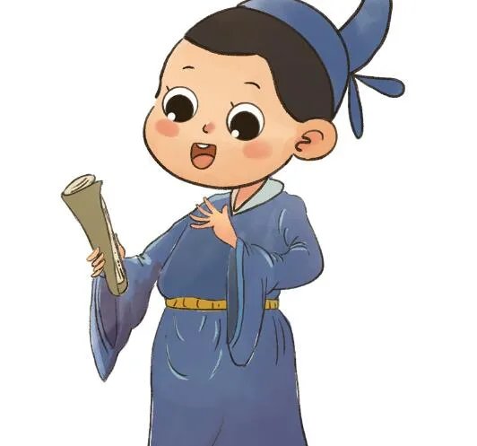 恨不相逢未嫁时是诗人拒绝什么的 恨不相逢未嫁时上一句是什么