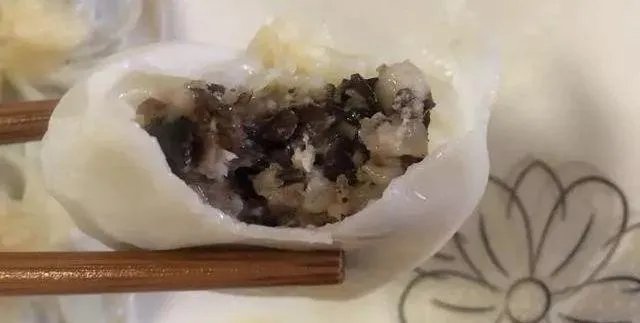 木耳最好吃的十种吃法？