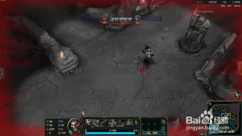 德莱文愚人节大头皮肤多少钱 有特效吗 怎么获得