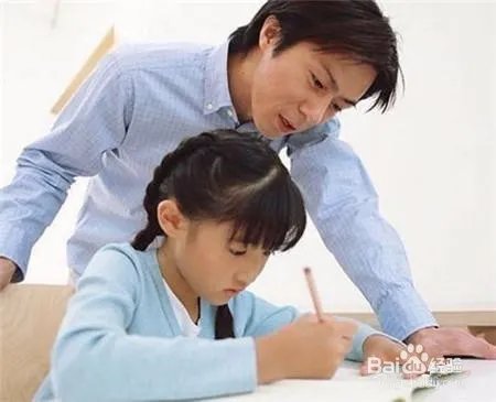 孩子注意力分散怎么办