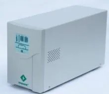 不间断电源的价格大概是多少?