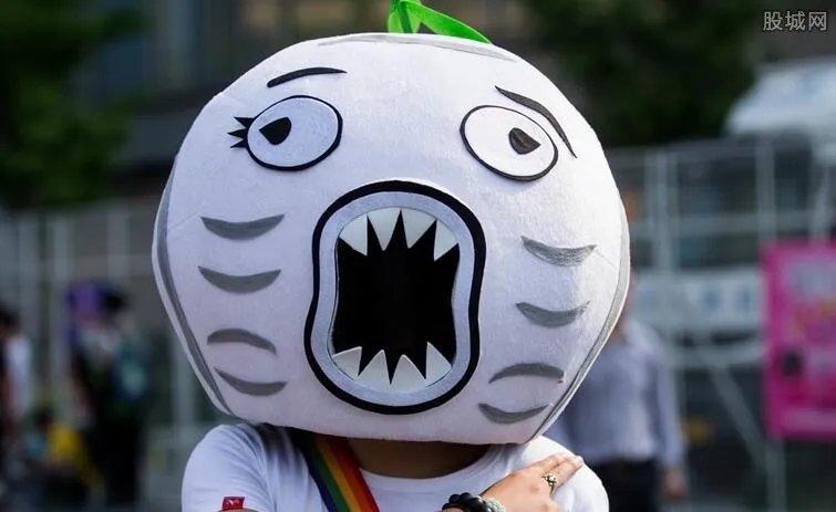 暴走漫画公开道歉 就叶挺事件赔偿10万元