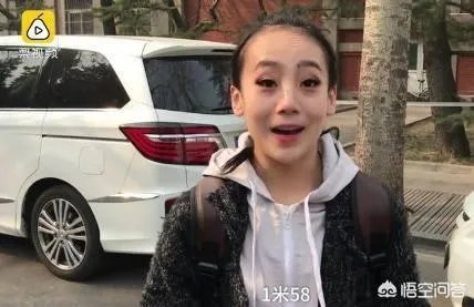 考生因身高问题遭淘汰，这个问题怎么看？