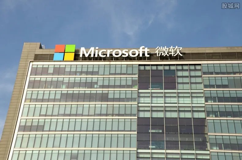 微软为美军打造AR头盔 向军事科技领域进军