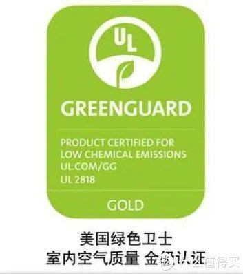 油漆品牌十大排名