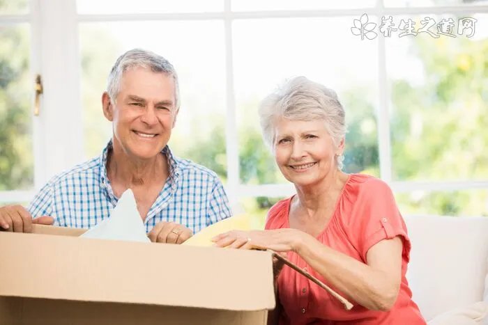 威娜直发膏怎么用