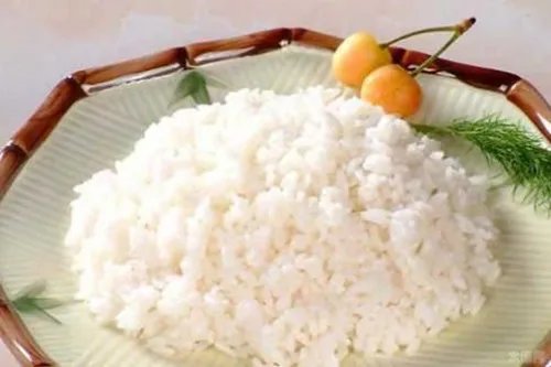 电压力锅做米饭怎样更好吃 使用电压力锅煮饭要注意什么