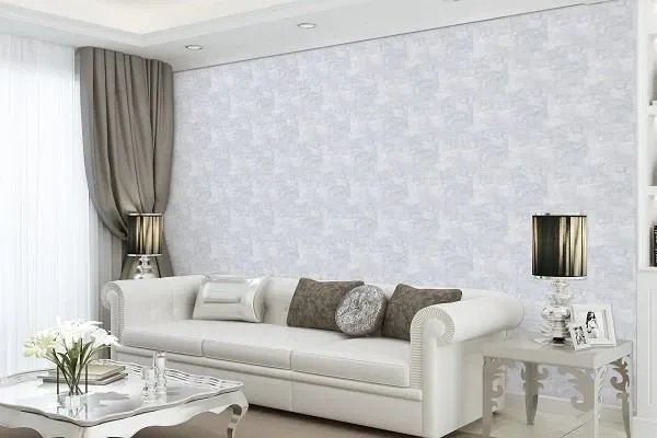 中国墙布品牌十大排名